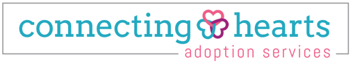 2019ConnectingHeartsLogo_vF_NoTagline