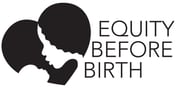 EquityBeforeBirth