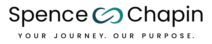 SpenceChapin-Logo-FINAL_Primary-TaglineGeneral-FullColor