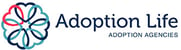 adoption-life-new-logo-22