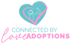 connected-by-love-adoptions-logo-sidebar